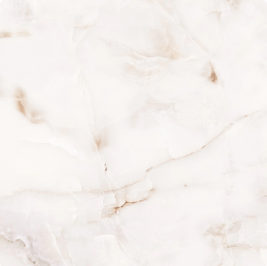 AERNATO ONYX WHITE - porcelain tile